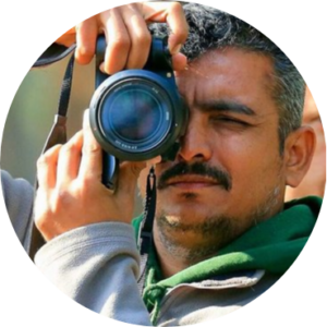 himanshu badge profile image